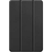 Аксессуар для планшетных ПК AIRON Premium Black for Huawei Matepad Pro 10.8" 2019 (4821784622490): Цвет черный