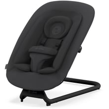 Баунсер Cybex Lemo Stunning Black (521003247): Тип шезлонги