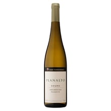 Вино Sogrape Vinhos Planalto Douro White Reserva (0,75 л) (BW5113): Страна производитель Португалия