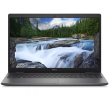 Ноутбук Dell Latitude 3540 (N022L354015EMEA_VP): Экран 15.6 (1920x1080) FullHD LED