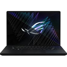 Ноутбук ASUS ROG Zephyrus M16 (GU604VZ-N4041W): Экран 16" (2560x1600) WQXGA