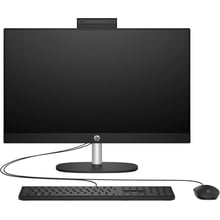 Моноблок HP 24-cr0005ua AiO (9C9G7EA) UA: Диагональ экрана 21" - 24"