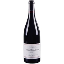 Вино Domaine Rossignol Trapet Gevrey-Chambertin Vieilles Vignes 2021 красное сухое 0.75 л (BWR9289): Страна производитель Франция