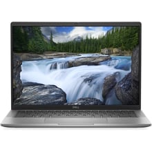 Ноутбук Dell Latitude 7440 (N051L744014USWP): Екран 14 " (1920 x 1200)