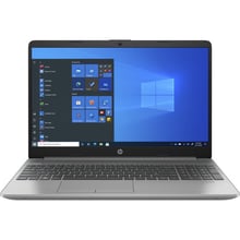 Ноутбук HP 255 G9 (6S7A6EA): Екран 15.6 " (1920x1080)