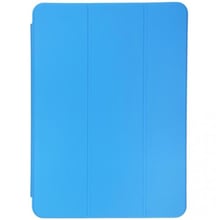 Аксессуар для iPad ArmorStandart Smart Case Light Blue for iPad 10.2 2019-2021 ARM57402: Цвет голубой