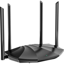 Маршрутизатор Wi-Fi Tenda RX2: Тип маршрутизатора Wi-Fi роутер