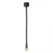 Антенна AKK Tube Antenna 5.8GHz 4.5DBi SMA 160mm RHCP (AT160): Производитель AKK