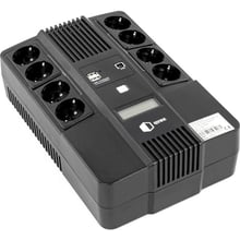 QUBE AIO 1050 (QBAIO1050): Виробник QUBE