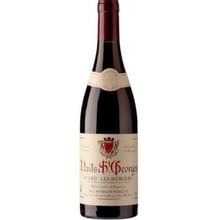 Вино Domaine Hudelot-Noellat Nuits-St-Georges 1er cru Les Murgers 2021 красное сухое 0.75л (BWT7667): Страна производитель Франция