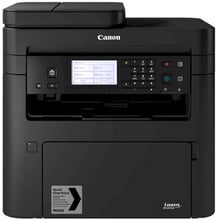 БФП Canon i-SENSYS MF267dw (2925C039) UA: Клас пристрою офисный