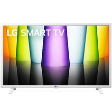 Телевізор LG 32LQ63806LC: Тип LED-телевизоры