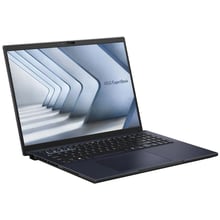 Ноутбук ASUS ExpertBook B3 (B3604CMA_L-Q90310X)