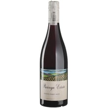 Вино Paringa Estate Pinot Noir Estate 2019 червоне сухе 0.75 л (BWR4685): Країна виробник Австралія