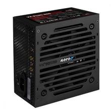 Блок питания AeroCool VX Plus 800 (ACPN-VS80AEY.11) 800W: Форм-фактор ATX