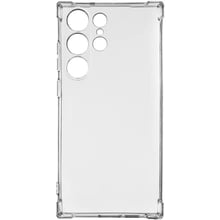 ArmorStandart Air Force Transparent for Samsung S911 Galaxy S23 Ultra (ARM66398) (Аксессуары для смартфонов)(79010849)Stylus approved: Производитель ArmorStandart