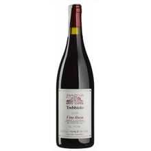 Вино La Stoppa Trebbiolo Rosso semi-sec (0,75 л.) (BWR1018): Страна производитель Италия