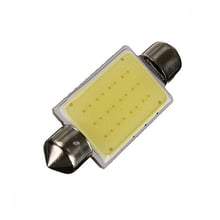 Розмір Idial 468 41mm 12SMD (2шт): Головне світло Габарити