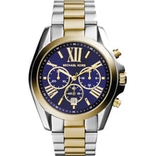 Наручний годинник MICHAEL KORS MK5976: Стиль Классический