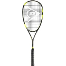 Ракетка для сквошу Dunlop SONICCORE ULTIMATE 132 NH (10326928): undefined undefined