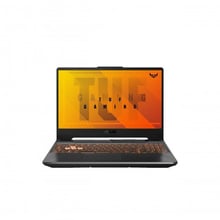 Ноутбук ASUS TUF Gaming F15 (FX506LHB-HN324W): Экран 15.6" IPS (1920x1080) Full HD