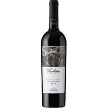 Вино Purcari Rara Neagra & Malbec 0.75л (DDSAU8P034): Страна производитель Молдавия