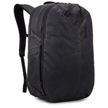 Рюкзак Thule Aion Travel Backpack 28L TATB128 Black: Виробник Thule