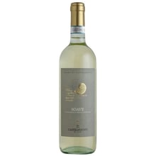 Вино Cantina Di Castelnuovo Del Garda Soave біле сухе 11.5% (0.75 л) (AS8000009446414): Країна виробник Італія