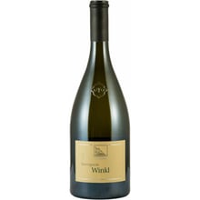 Вино Cantina Terlano Sauvignon Winkl (0,75 л) (BW7135): Країна виробник Італія