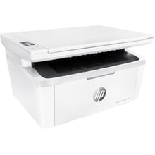 БФП HP LaserJet Pro M28w (W2G55A)