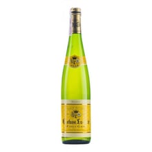 Вино Lorentz Pinot Gris Reserve белое сухое 0.75л (VTS1123310): Страна производитель Франция