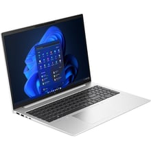 Ноутбук HP EliteBook 860 G11 (9G0G1ET) UA: Екран 16" IPS (1920x1200)