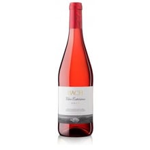 Вино Bach, Extrisimo Rosado Seco, DO, Penedes, 13,5%, рожеве сухе, 0,75 л (PRV8410013192012): Країна виробник Іспанія