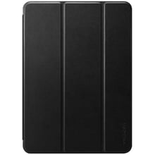 Аксесуар для iPad Spigen Smart Fold Black для iPad Air 2020/iPad Air 2022/iPad Pro 11 (2018-2022) (ACS02050): Колір черный