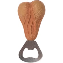 Відкривання OOTB Bottle Opener Testicle, 10 см: Виробник OOTB