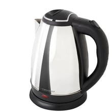 Электрочайник Esperanza Kettle Tugela EKK104S: Мощность, Вт 2200