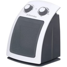 Обігрівач Electrolux EFH/C-5115: Виробник Electrolux