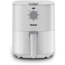 Фритюрница Tefal EY130A10 Easy Fry Essential: Тип устройства Аэрофритюрница (мультипечь)