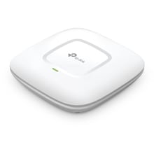 Точка доступу Wi-Fi TP-Link EAP225 V5: Максимальна швидкість 1200 Мбит/с