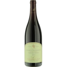 Вино Domaine Rossignol Trapet Latricieres Chambertin 2013 красное сухое 0.75 л (BWT7277): Страна производитель Франция