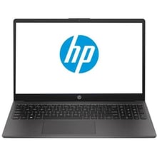 Ноутбук HP 250 G10 (98D450ES) UA: Экран 15.6 " (1920х1080) Full HD