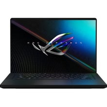 Ноутбук ASUS ROG Zephyrus M16 (GU604VY-NM010W): Екран 16" IPS (2560x1600)