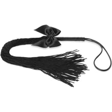 Батіг Bijoux Indiscrets - Lilly - Fringe whip: Виробник Bijoux Indiscrets