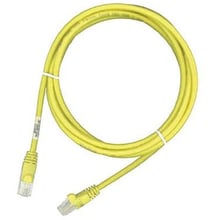 Molex PCD-01005-0K: Производитель Molex