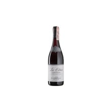 Вино Chapoutier Luberon La Ciboise Rouge (0,75 л.) (BW49628): Страна производитель Франция