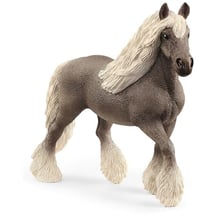 Іграшка-фігурка Schleich Сіра в яблуках кобила (13914): Тип Игровая фигурка