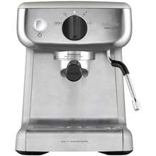 Кавоварка Breville VCF125X Mini Barista: Тип Мини кофемашина