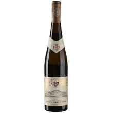 Вино Schloss Johannisberger Riesling Bronzelack Trocken 2022 біле сухе 0.75 л (BWT4694): Країна виробник Німеччина