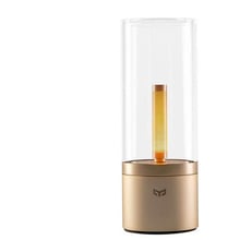 Нічник Yeelight Ambiance (Candela) Lamp (MUE4079RT): undefined undefined