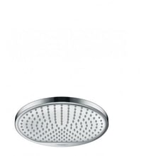 Hansgrohe 26723000 Crometta S240 1jet Верхній душ: Тип верхній душ